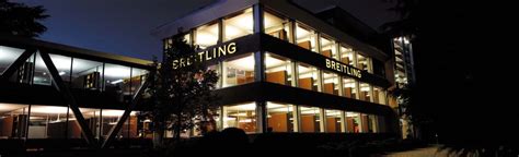 breitling prix suisse|Breitling head office switzerland.